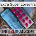Extra Super Lovevitra 35